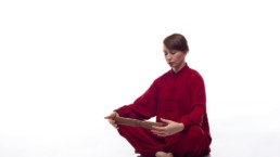 what-is-medical-qigong