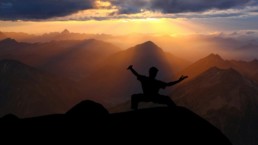 how-qigong-exercise-affects-cancer-fatigue