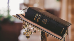 the-qigong-bible-book-review