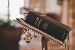the-qigong-bible-book-review
