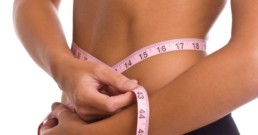 chinese herbs for weight loss