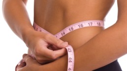chinese herbs for weight loss